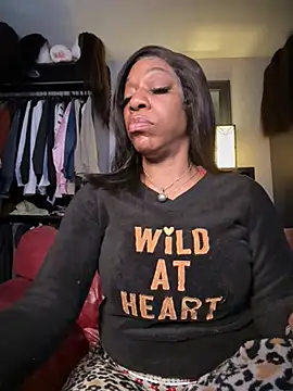 Kennady Buxum Goddess online show from February 10, 2026, 5:45 pm