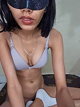 xnmx26 online show from February 9, 2026, 4:16 pm