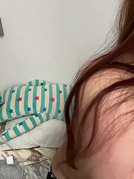 mimi9420 online show from March 4, 2026, 2:14 pm