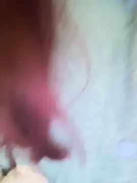 mimi9420 online show from November 2, 2025, 4:34 pm