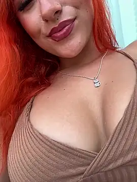 saray marquez online show from February 11, 2026, 4:29 pm