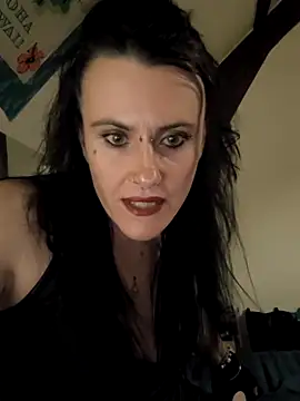 Sosso19squirt online show from March 9, 2026, 11:19 pm