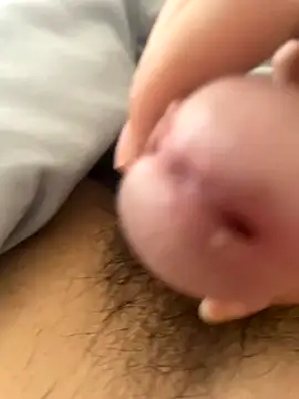 Snapshot of Kento26767 chatting on September 9, 2025, 2:32 am Kento26767 online show from September 9, 2025, 2:32 am