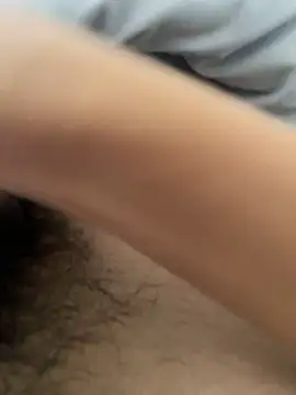 Snapshot of Kento26767 chatting on November 16, 2025, 4:17 am Kento26767 online show from November 16, 2025, 4:17 am