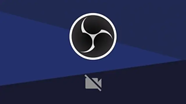 Luna Tylor online show from November 30, 2025, 4:13 am