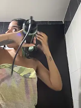 Miagomezx online show from March 5, 2026, 5:20 pm