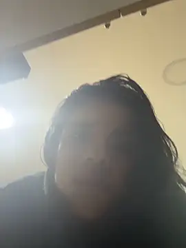 Miagomezx online show from November 16, 2025, 4:17 am