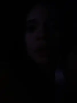 Miagomezx online show from November 13, 2025, 2:26 am