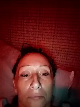 Snapshot of Dirtywhitebitch5150 chatting on September 12, 2025, 12:49 pm Dirtywhitebitch5150 online show from September 12, 2025, 12:49 pm