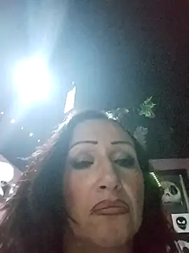 Snapshot of Dirtywhitebitch5150 chatting on December 3, 2025, 8:14 am Dirtywhitebitch5150 online show from December 3, 2025, 8:14 am