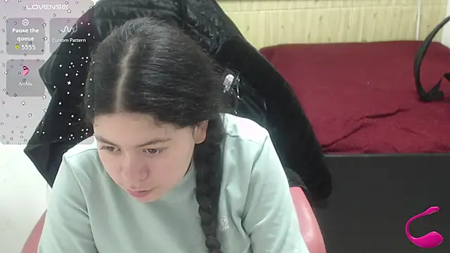 Snapshot of greiccy_20 chatting on October 21, 2025, 4:45 am greiccy 20 online show from October 21, 2025, 4:45 am