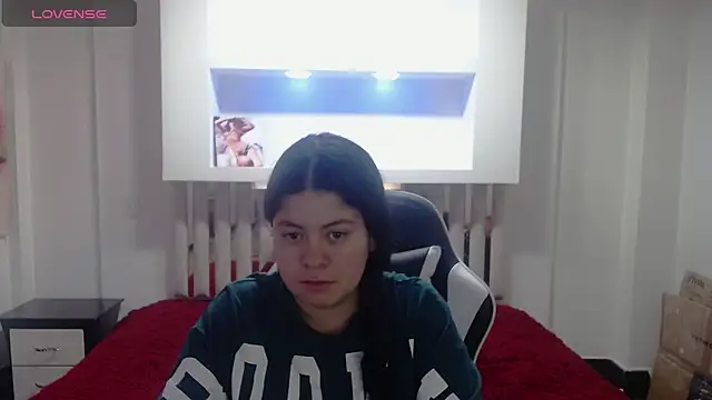 Snapshot of greiccy_20 chatting on October 22, 2025, 4:12 am greiccy 20 online show from October 22, 2025, 4:12 am