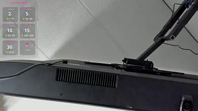 Snapshot of greiccy_20 chatting on October 13, 2025, 5:20 am greiccy 20 online show from October 13, 2025, 5:20 am