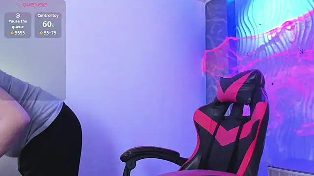 Snapshot of greiccy_20 chatting on October 28, 2025, 4:24 am greiccy 20 online show from October 28, 2025, 4:24 am