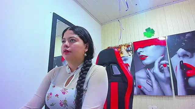 Snapshot of greiccy_20 chatting on September 20, 2025, 8:47 pm greiccy 20 online show from September 20, 2025, 8:47 pm