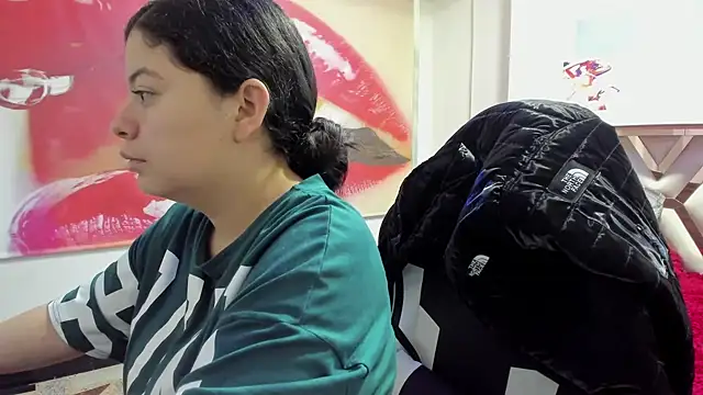 Snapshot of greiccy_20 chatting on September 23, 2025, 9:00 pm greiccy 20 online show from September 23, 2025, 9:00 pm