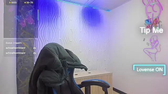 Snapshot of greiccy_20 chatting on September 27, 2025, 8:48 pm greiccy 20 online show from September 27, 2025, 8:48 pm