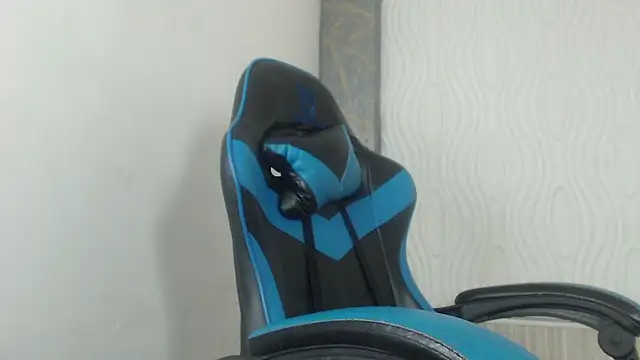 Snapshot of greiccy_20 chatting on September 26, 2025, 8:32 am greiccy 20 online show from September 26, 2025, 8:32 am