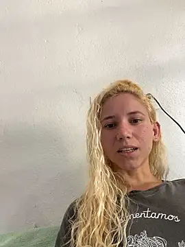 Bruna551 online show from March 22, 2026, 3:02 pm