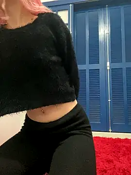 Snapshot of Bruna551 chatting on September 11, 2025, 4:34 am Bruna551 online show from September 11, 2025, 4:34 am