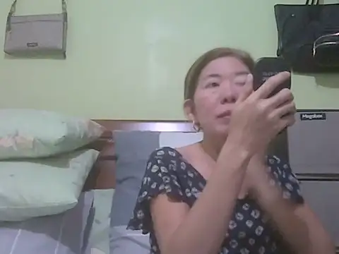 Snapshot of Sexyjenny4u chatting on April 20, 2026, 7:55 am Sexyjenny4u online show from April 20, 2026, 7:55 am