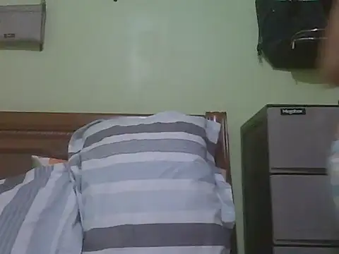 Snapshot of Sexyjenny4u chatting on May 18, 2026, 8:46 pm Sexyjenny4u online show from May 18, 2026, 8:46 pm