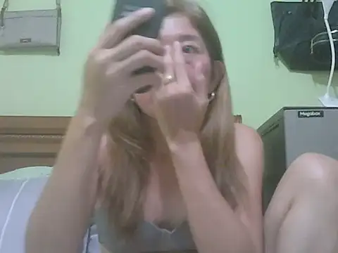 Snapshot of Sexyjenny4u chatting on April 19, 2026, 7:38 pm Sexyjenny4u online show from April 19, 2026, 7:38 pm