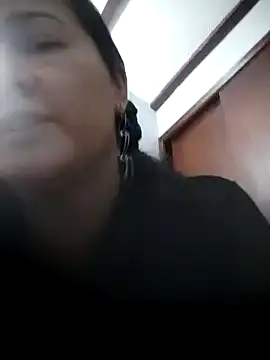 Snapshot of Aisha_manzur chatting on November 26, 2025, 7:14 pm Aisha manzur online show from November 26, 2025, 7:14 pm