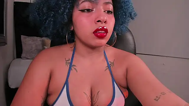 Snapshot of momo_ayasse chatting on May 14, 2026, 4:09 am momo ayasse online show from May 14, 2026, 4:09 am