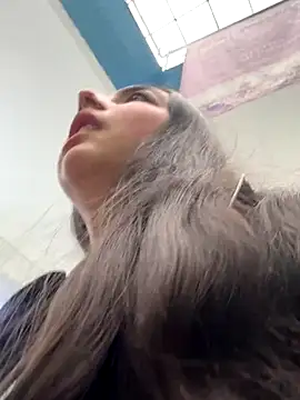 Dulce 1408 online show from October 24, 2025, 7:57 pm