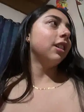 Dulce 1408 online show from October 14, 2025, 3:40 am