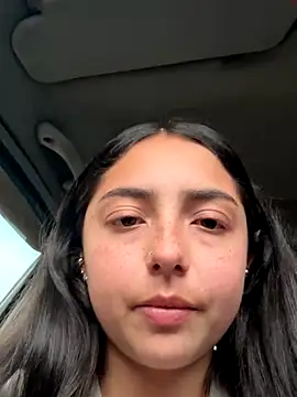 Dulce 1408 online show from December 16, 2025, 10:14 pm