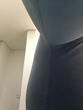 Maazikeen online show from November 15, 2025, 5:39 pm