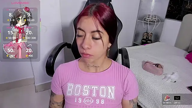 Maazikeen online show from November 7, 2025, 8:52 am