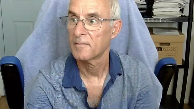 funone1999 online show from May 21, 2026, 12:08 am