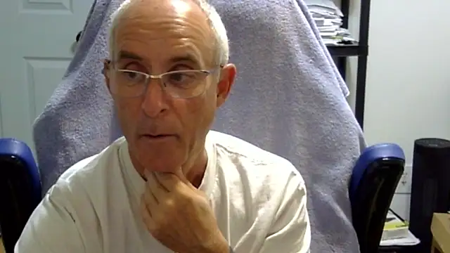 funone1999 online show from September 27, 2025, 1:45 am