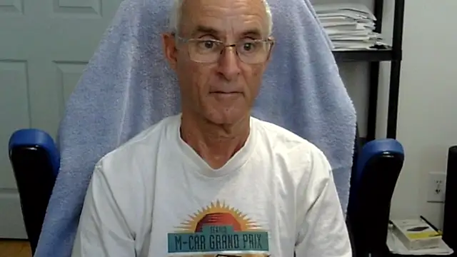 funone1999 online show from September 22, 2025, 11:22 pm