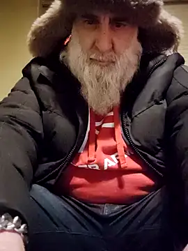 barbaszztop online show from January 5, 2026, 5:27 pm