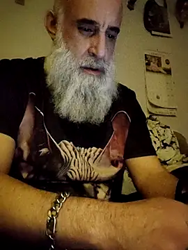 barbaszztop online show from February 7, 2026, 12:51 am