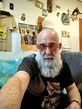 Snapshot of barbaszztop chatting on March 24, 2026, 7:41 am barbaszztop online show from March 24, 2026, 7:41 am