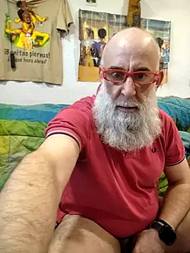 Snapshot of barbaszztop chatting on March 16, 2026, 6:50 am barbaszztop online show from March 16, 2026, 6:50 am