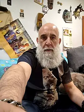 Snapshot of barbaszztop chatting on March 21, 2026, 10:46 pm barbaszztop online show from March 21, 2026, 10:46 pm