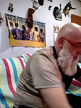 Snapshot of barbaszztop chatting on March 29, 2026, 5:20 am barbaszztop online show from March 29, 2026, 5:20 am