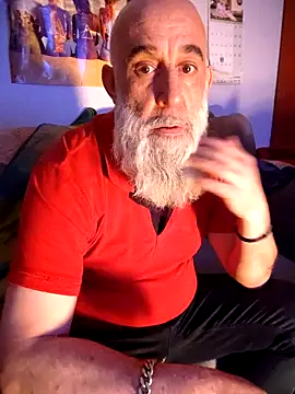 Snapshot of barbaszztop chatting on March 8, 2026, 11:30 pm barbaszztop online show from March 8, 2026, 11:30 pm