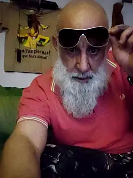 barbaszztop online show from December 21, 2025, 7:15 pm