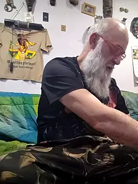 barbaszztop online show from February 25, 2026, 6:57 am