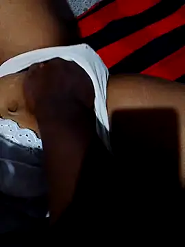 Snapshot of sexysexylaky chatting on June 20, 2026, 4:56 pm sexysexylaky online show from June 20, 2026, 4:56 pm