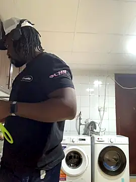 Snapshot of Jake_Chris chatting on November 9, 2025, 11:14 am Jake Chris online show from November 9, 2025, 11:14 am