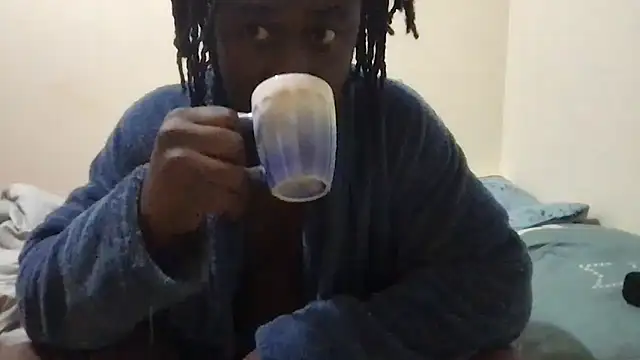 Snapshot of Jake_Chris chatting on November 10, 2025, 7:46 am Jake Chris online show from November 10, 2025, 7:46 am