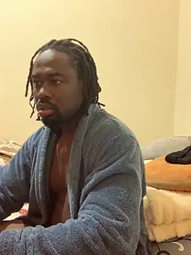 Jake Chris online show from January 18, 2026, 11:24 am